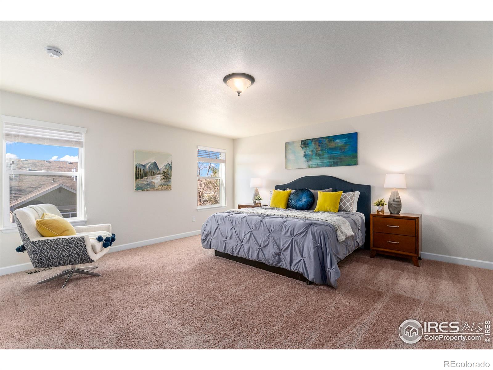 MLS Image #18 for 1515  bowen street,longmont, Colorado
