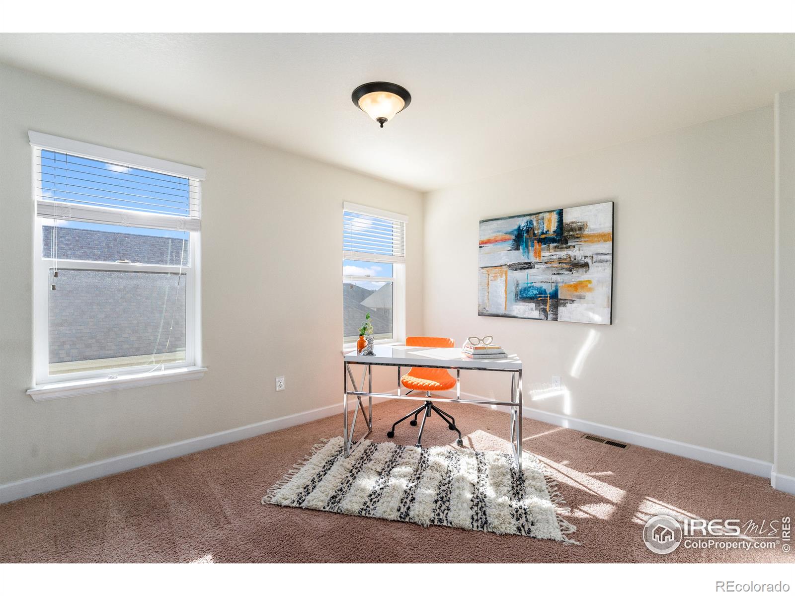 MLS Image #19 for 1515  bowen street,longmont, Colorado