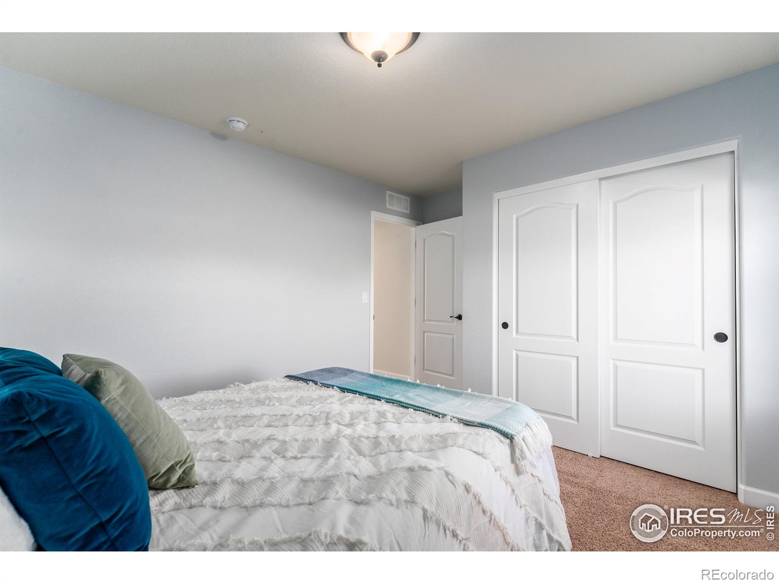 MLS Image #21 for 1515  bowen street,longmont, Colorado