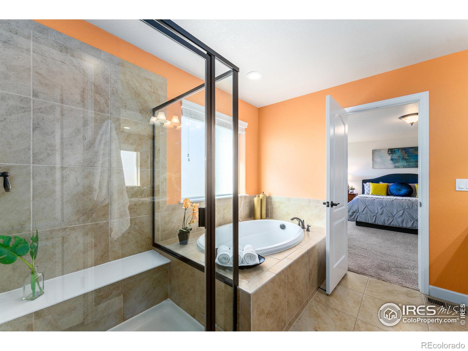 MLS Image #24 for 1515  bowen street,longmont, Colorado