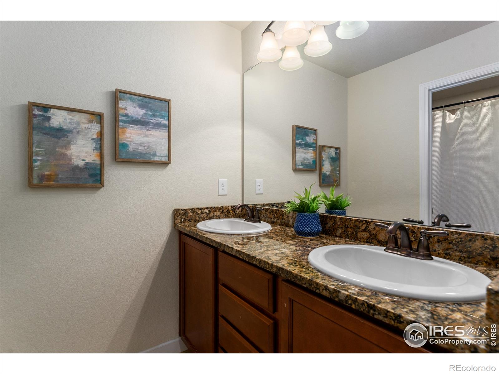 MLS Image #25 for 1515  bowen street,longmont, Colorado