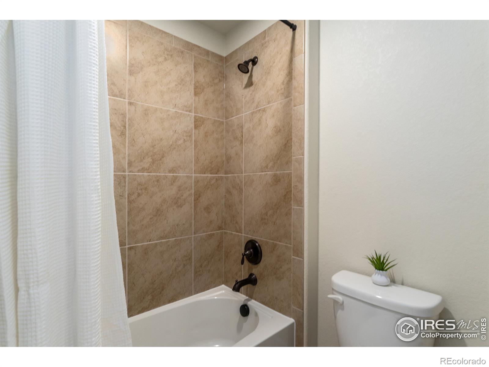 MLS Image #26 for 1515  bowen street,longmont, Colorado