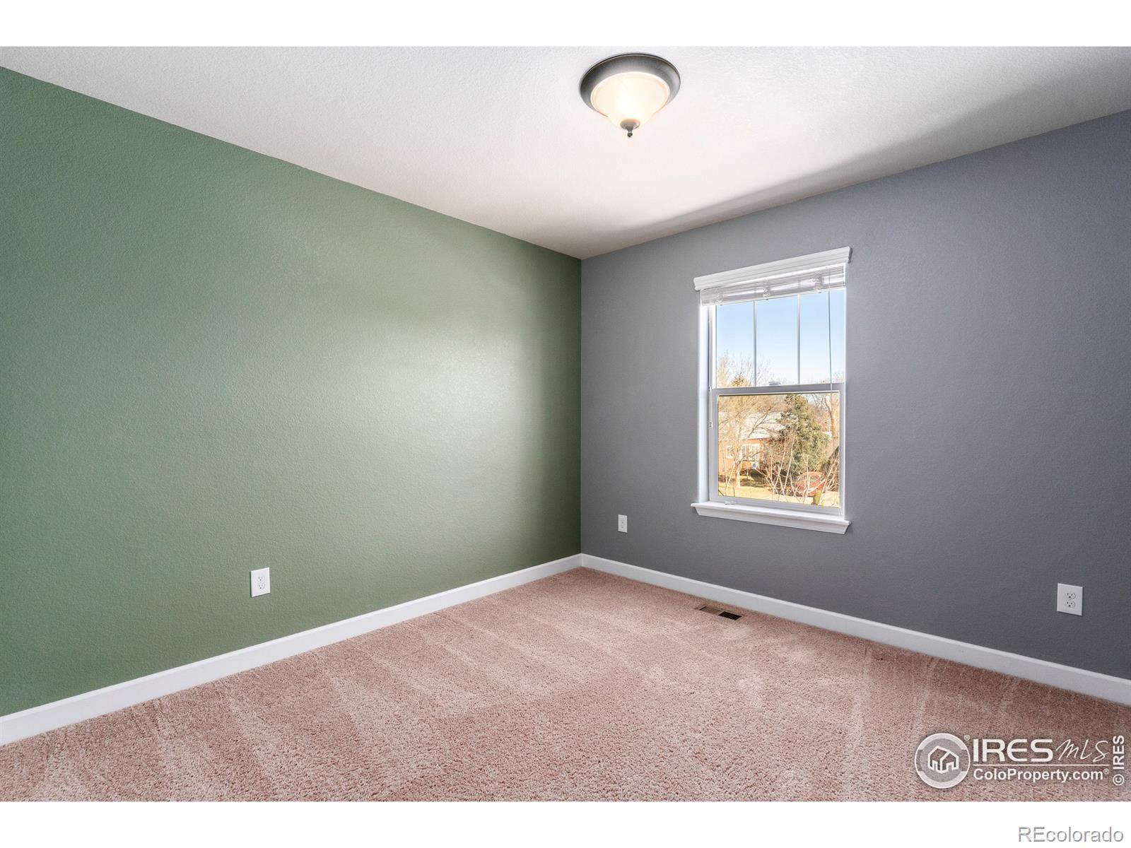 MLS Image #28 for 1515  bowen street,longmont, Colorado