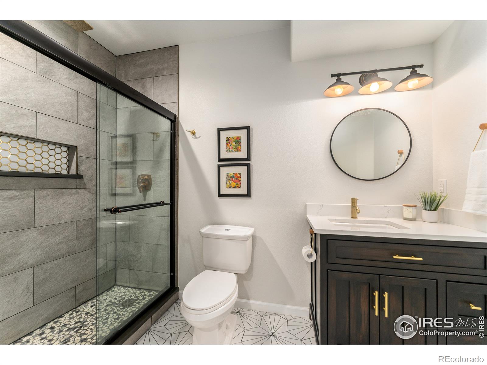 MLS Image #32 for 1515  bowen street,longmont, Colorado
