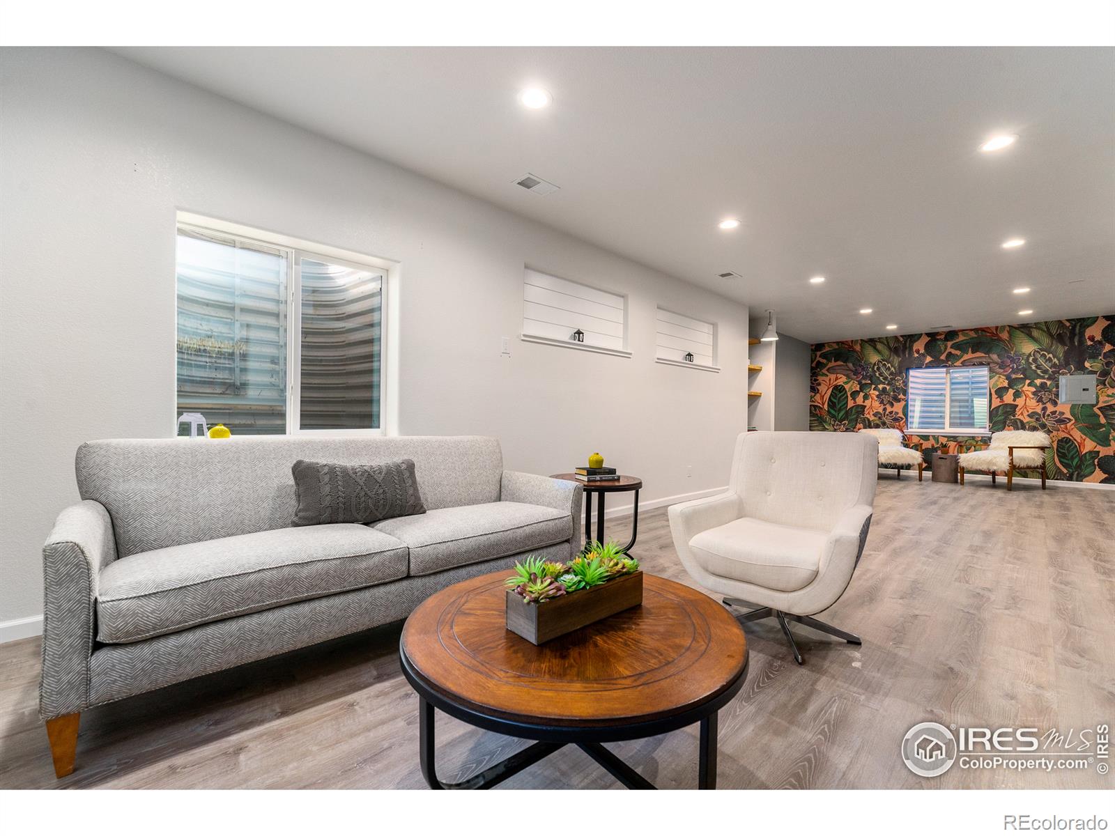 MLS Image #33 for 1515  bowen street,longmont, Colorado