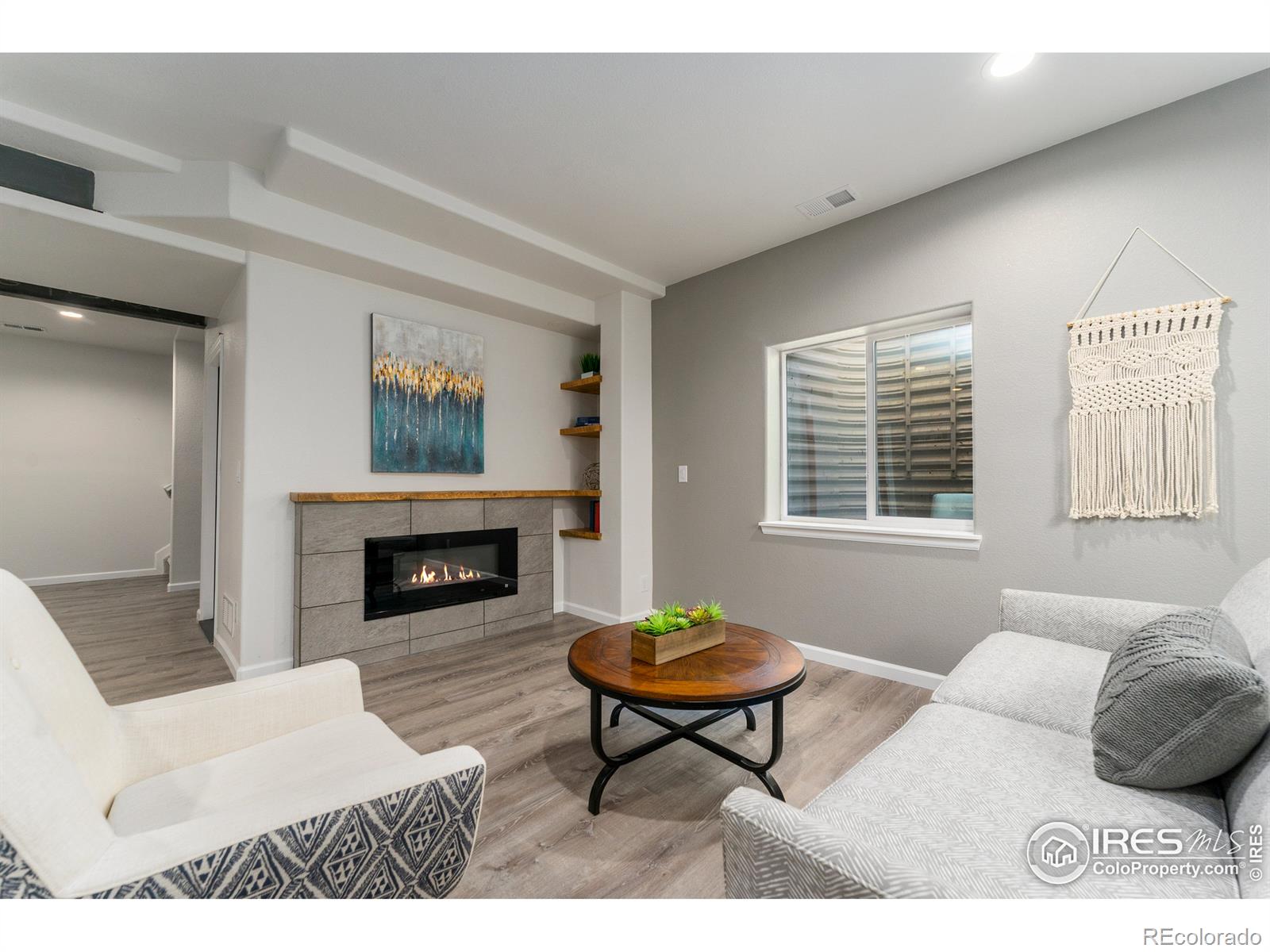 MLS Image #34 for 1515  bowen street,longmont, Colorado