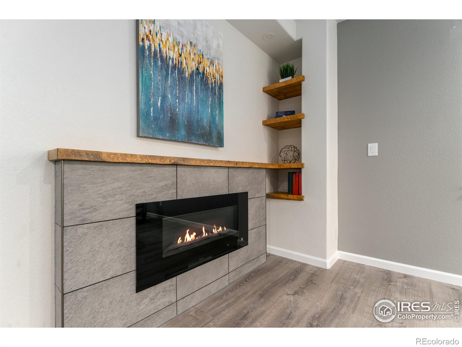 MLS Image #35 for 1515  bowen street,longmont, Colorado