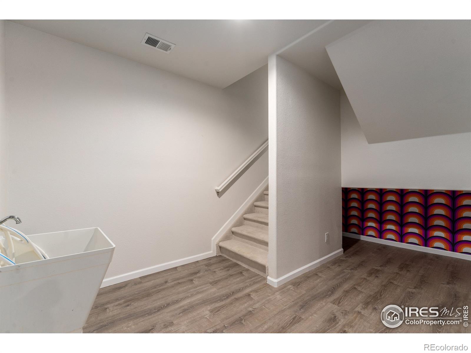 MLS Image #36 for 1515  bowen street,longmont, Colorado