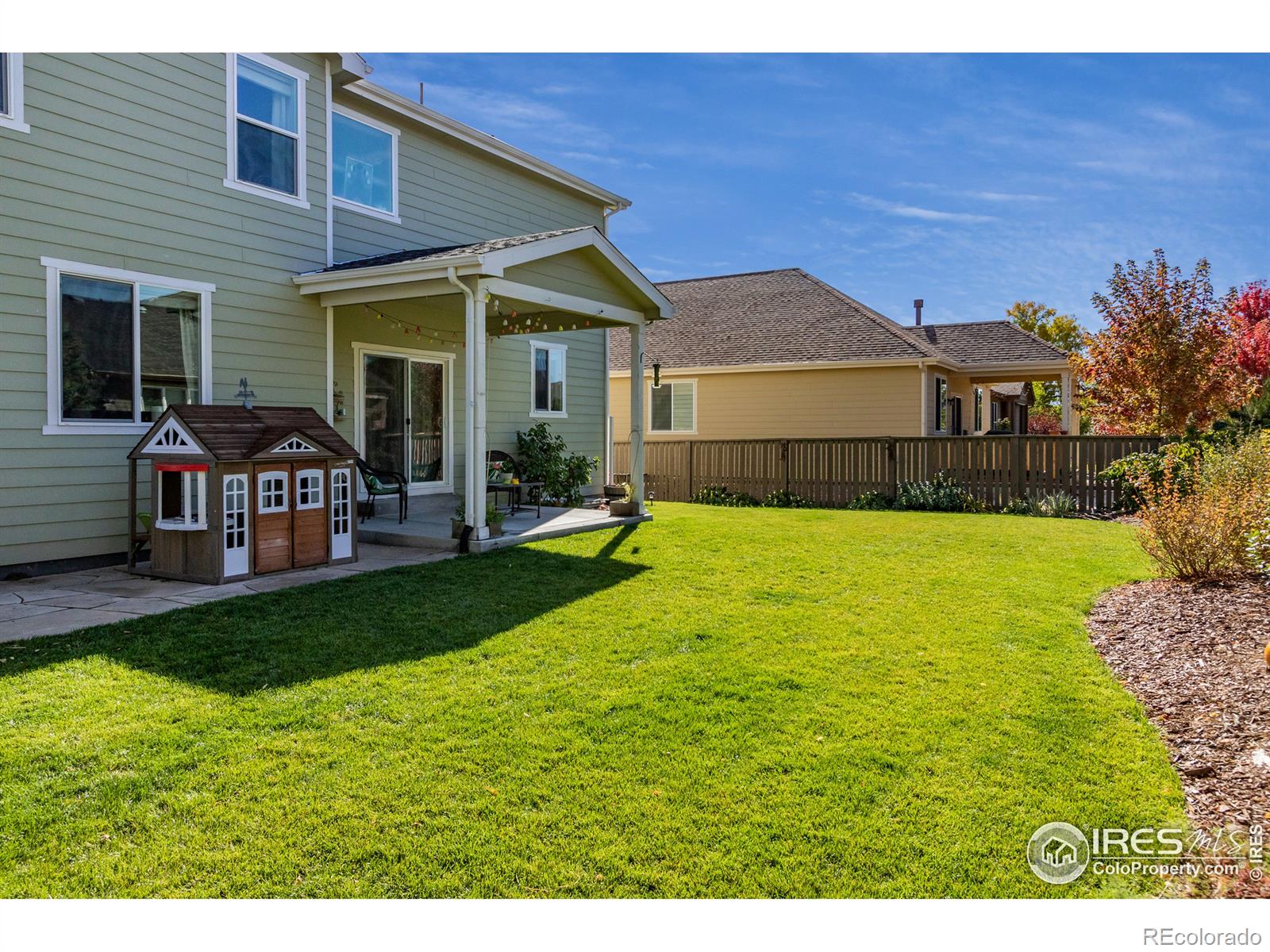 MLS Image #37 for 1515  bowen street,longmont, Colorado