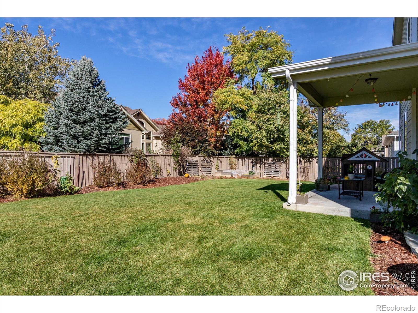 MLS Image #38 for 1515  bowen street,longmont, Colorado