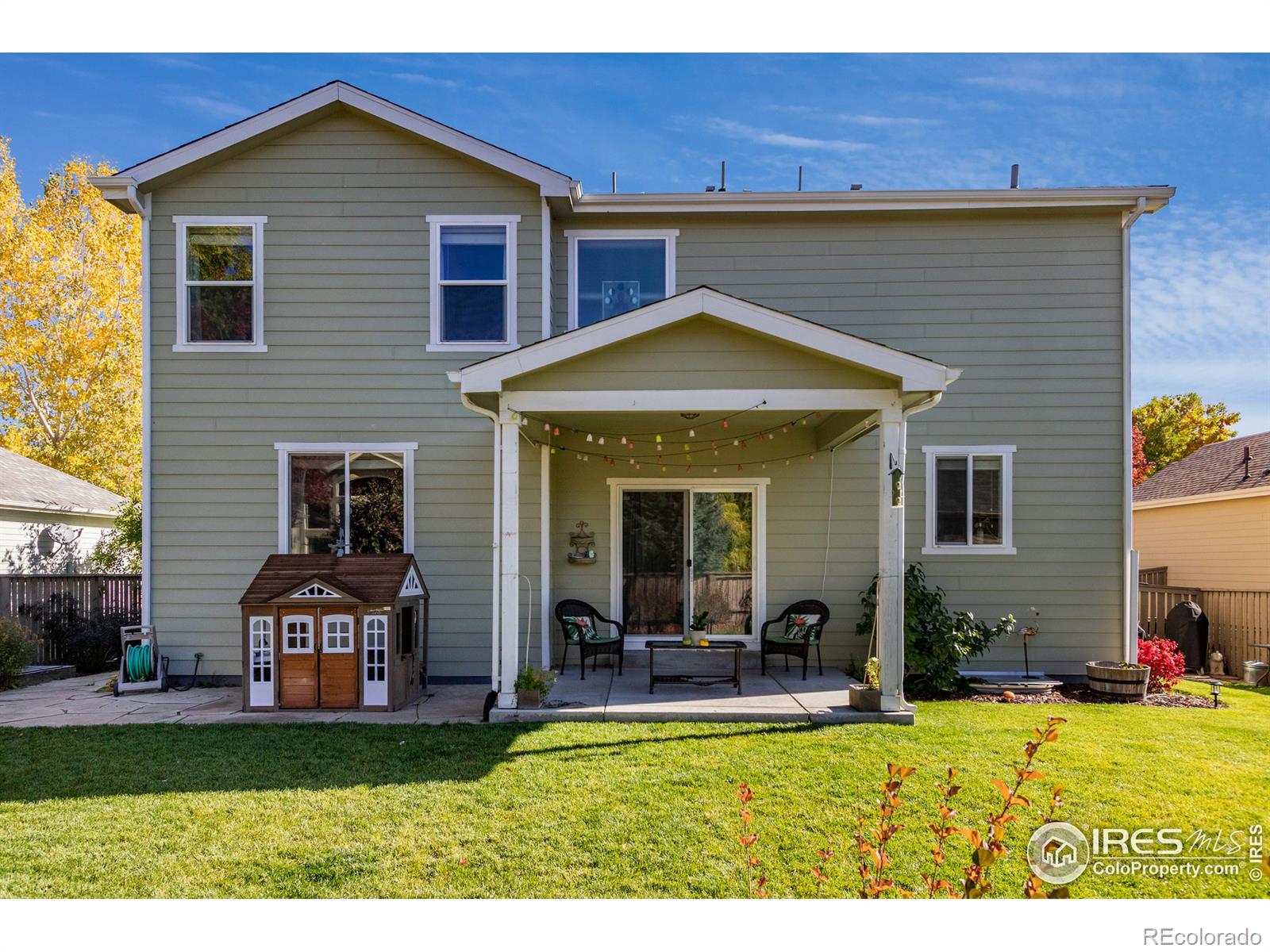 MLS Image #39 for 1515  bowen street,longmont, Colorado