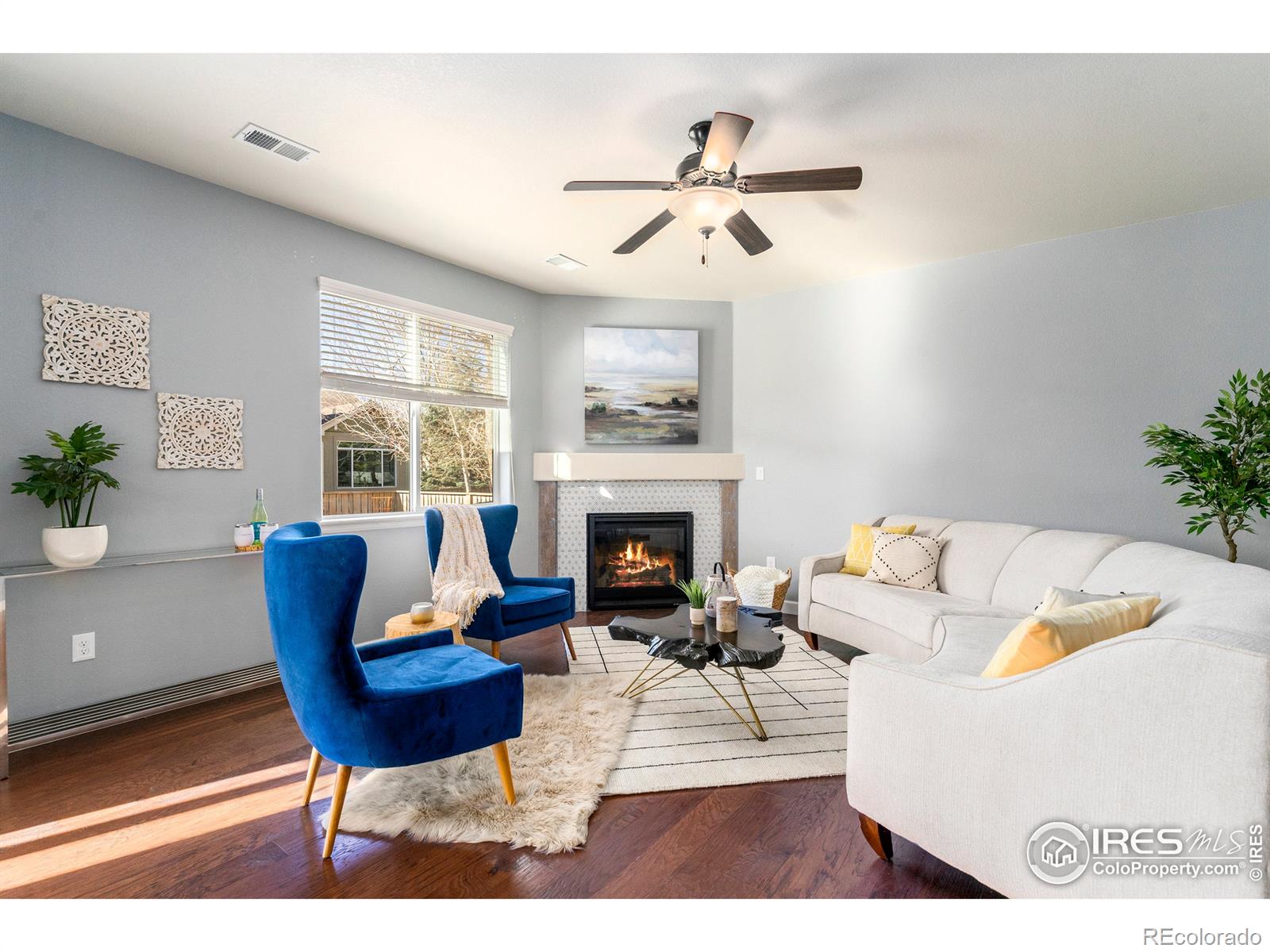 MLS Image #4 for 1515  bowen street,longmont, Colorado