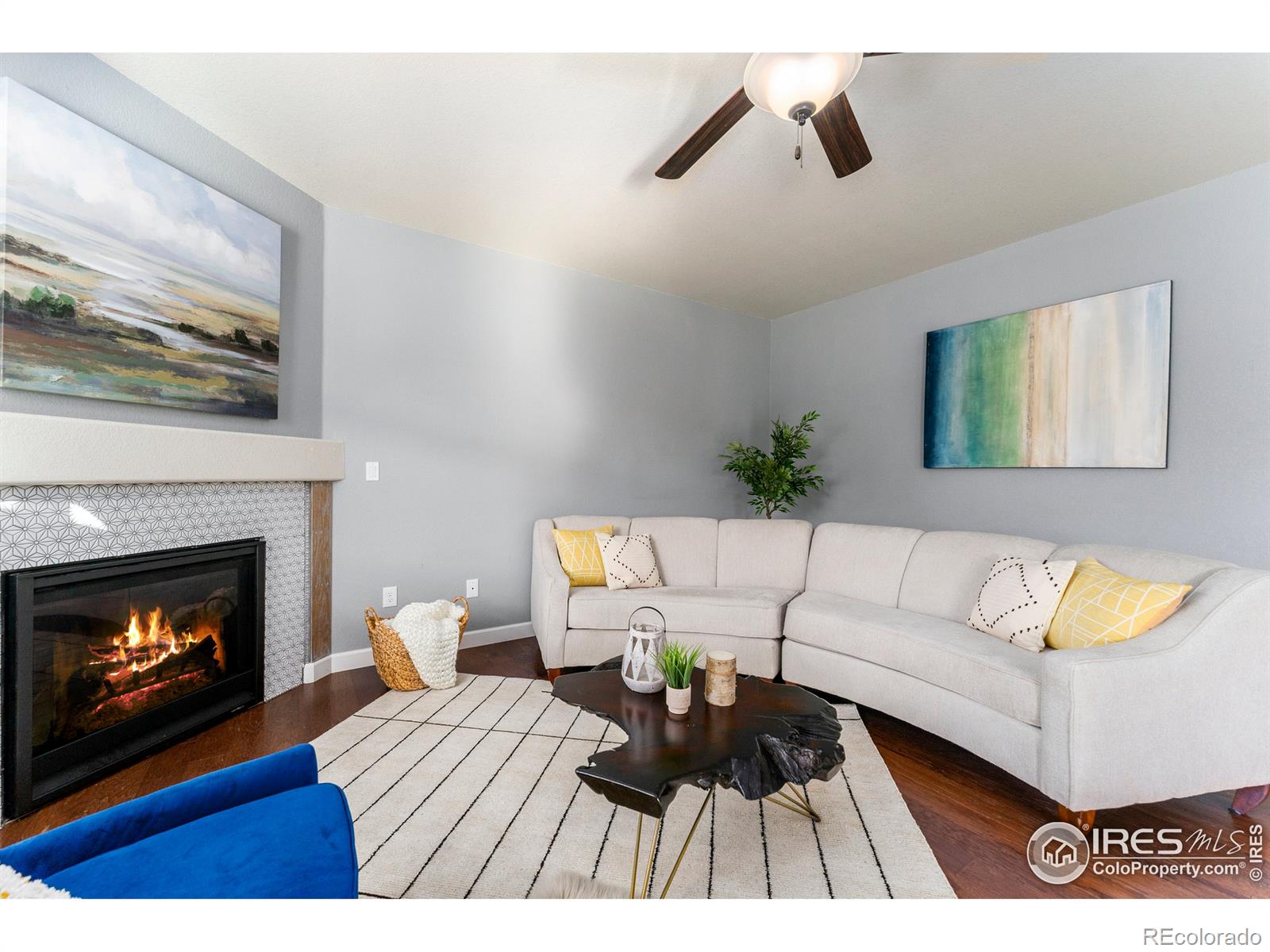MLS Image #5 for 1515  bowen street,longmont, Colorado