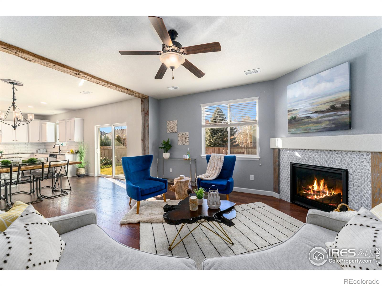 MLS Image #6 for 1515  bowen street,longmont, Colorado