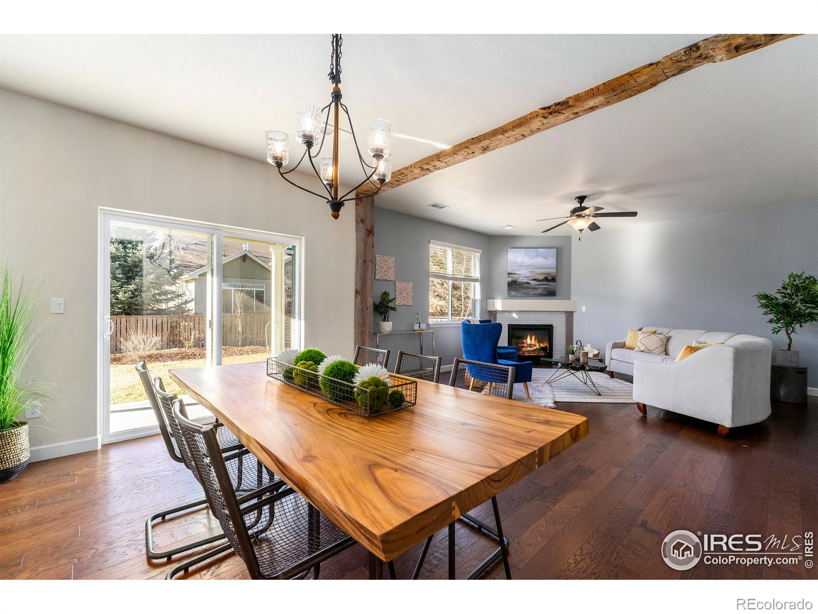 MLS Image #7 for 1515  bowen street,longmont, Colorado