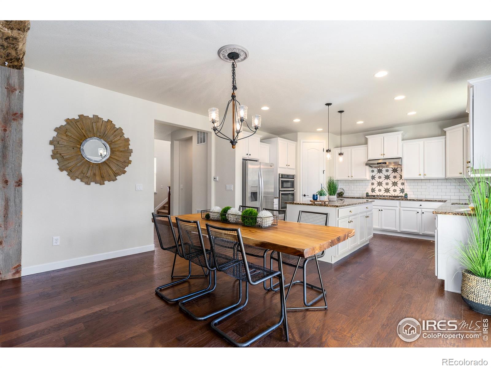 MLS Image #8 for 1515  bowen street,longmont, Colorado