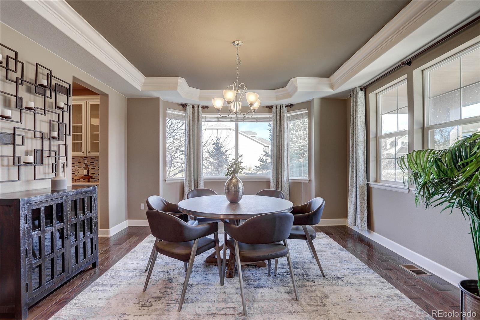 MLS Image #10 for 16585  sanford street,mead, Colorado