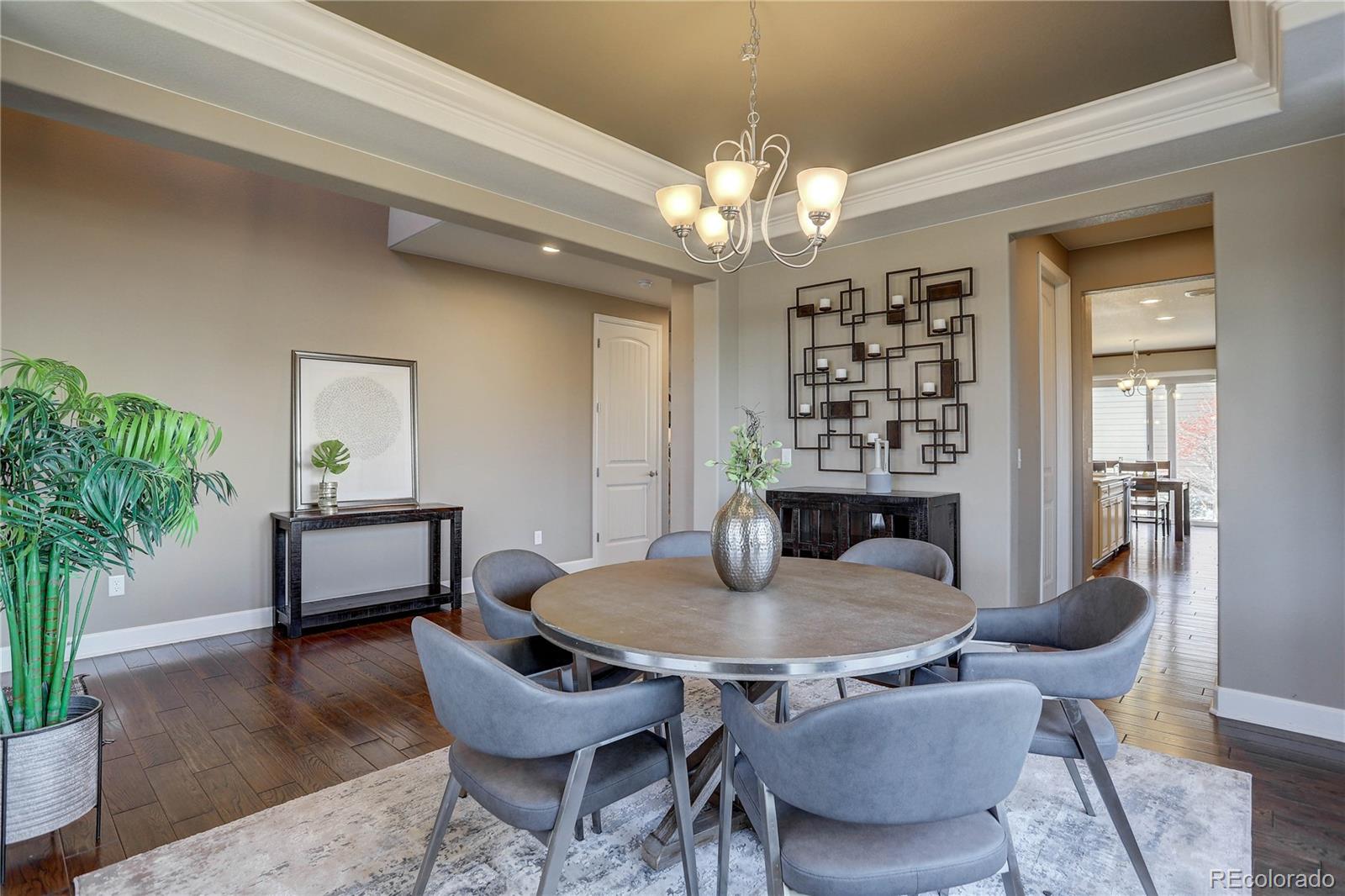 MLS Image #11 for 16585  sanford street,mead, Colorado