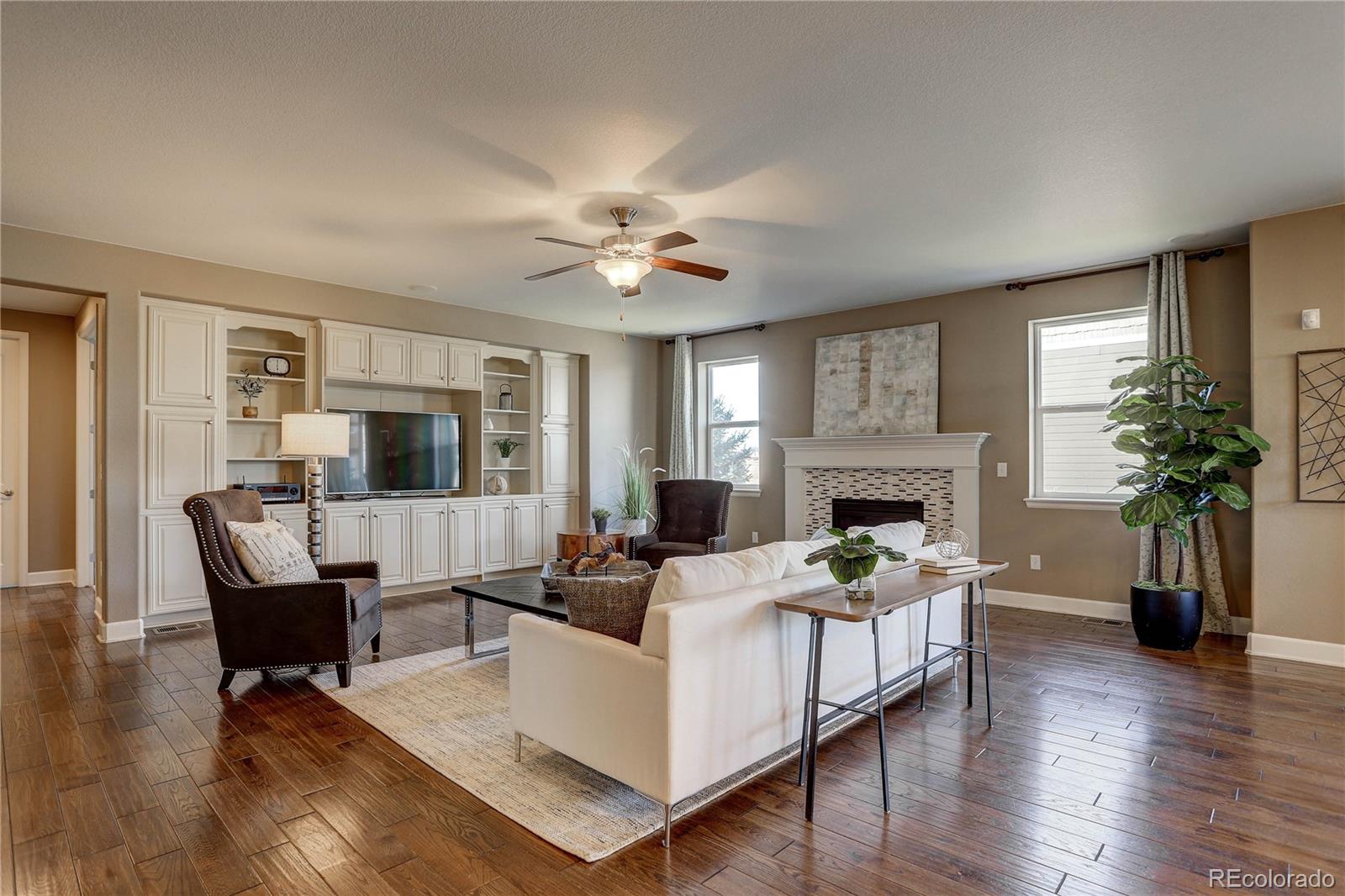 MLS Image #12 for 16585  sanford street,mead, Colorado