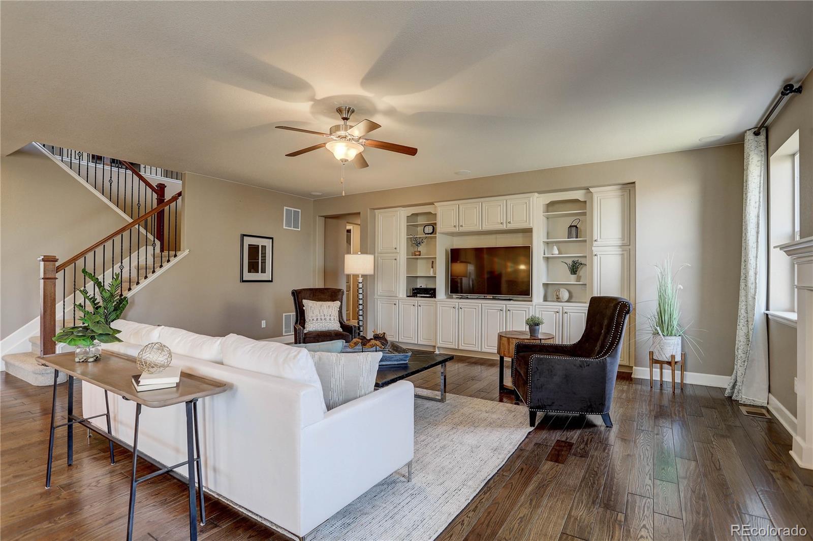 MLS Image #13 for 16585  sanford street,mead, Colorado