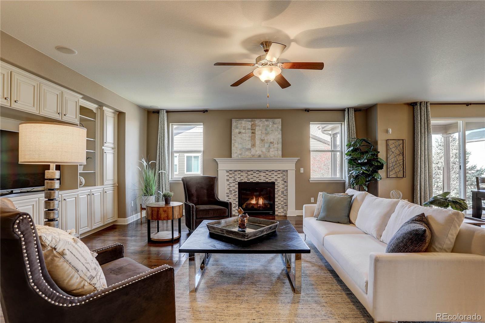 MLS Image #14 for 16585  sanford street,mead, Colorado
