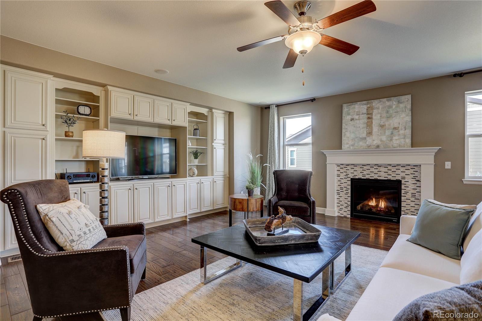 MLS Image #15 for 16585  sanford street,mead, Colorado