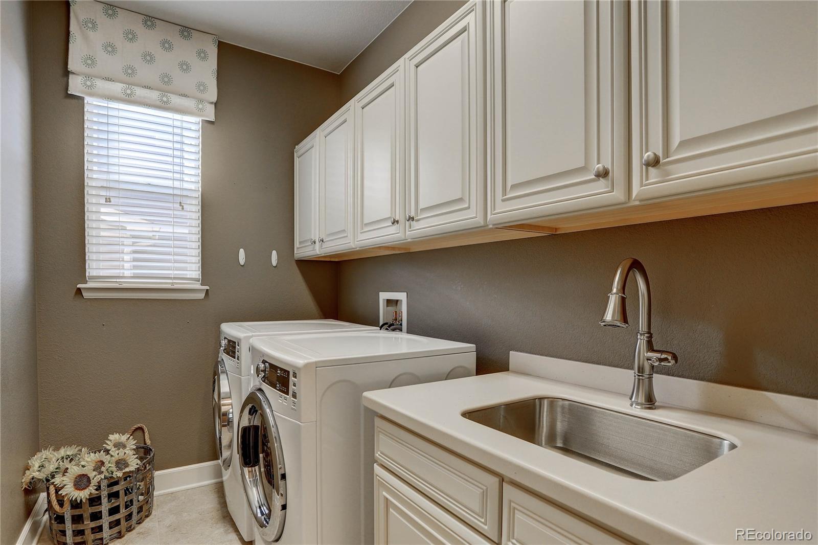 MLS Image #17 for 16585  sanford street,mead, Colorado