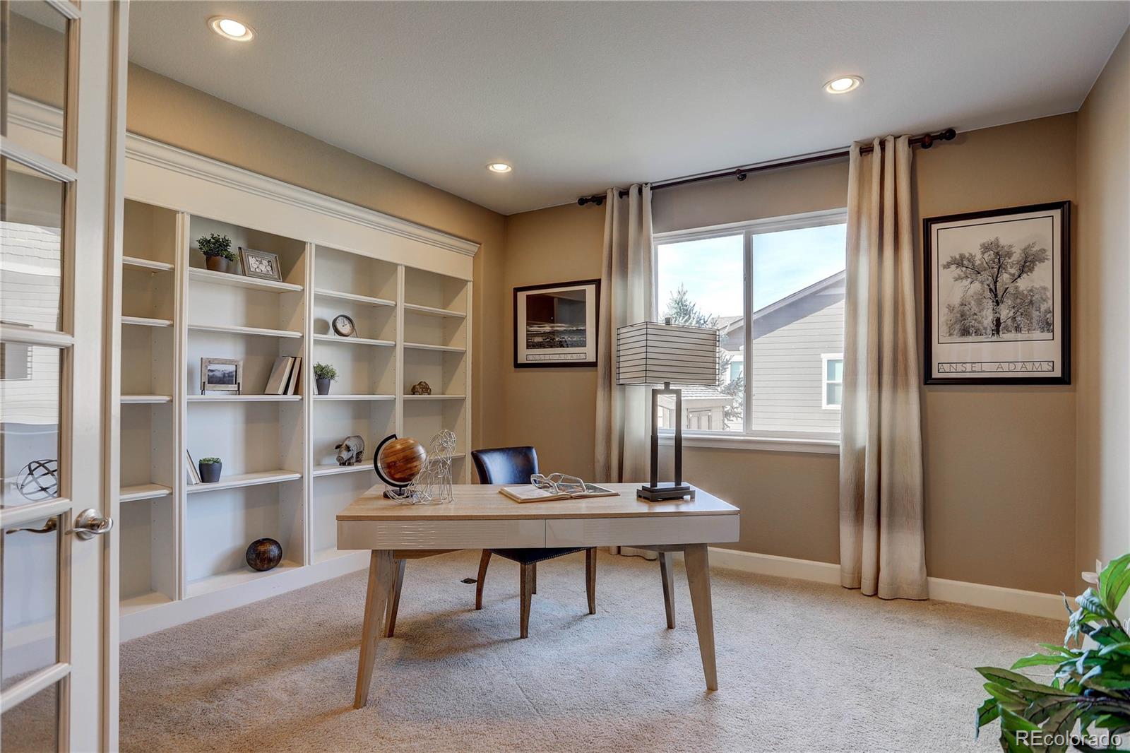MLS Image #19 for 16585  sanford street,mead, Colorado