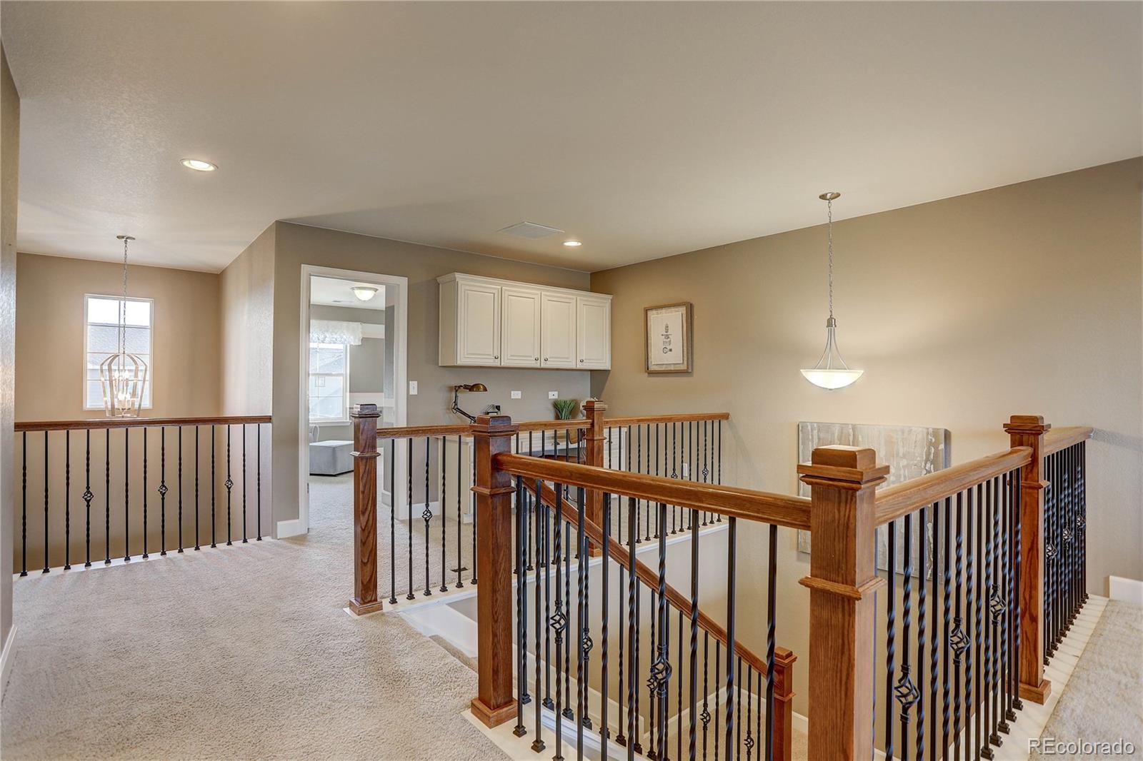 MLS Image #21 for 16585  sanford street,mead, Colorado
