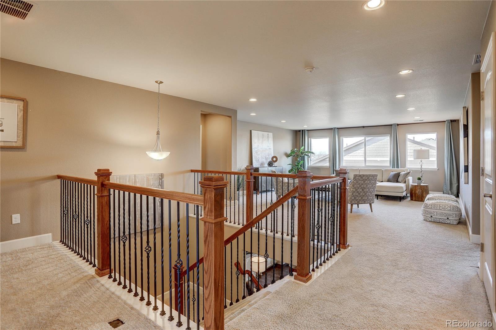 MLS Image #22 for 16585  sanford street,mead, Colorado