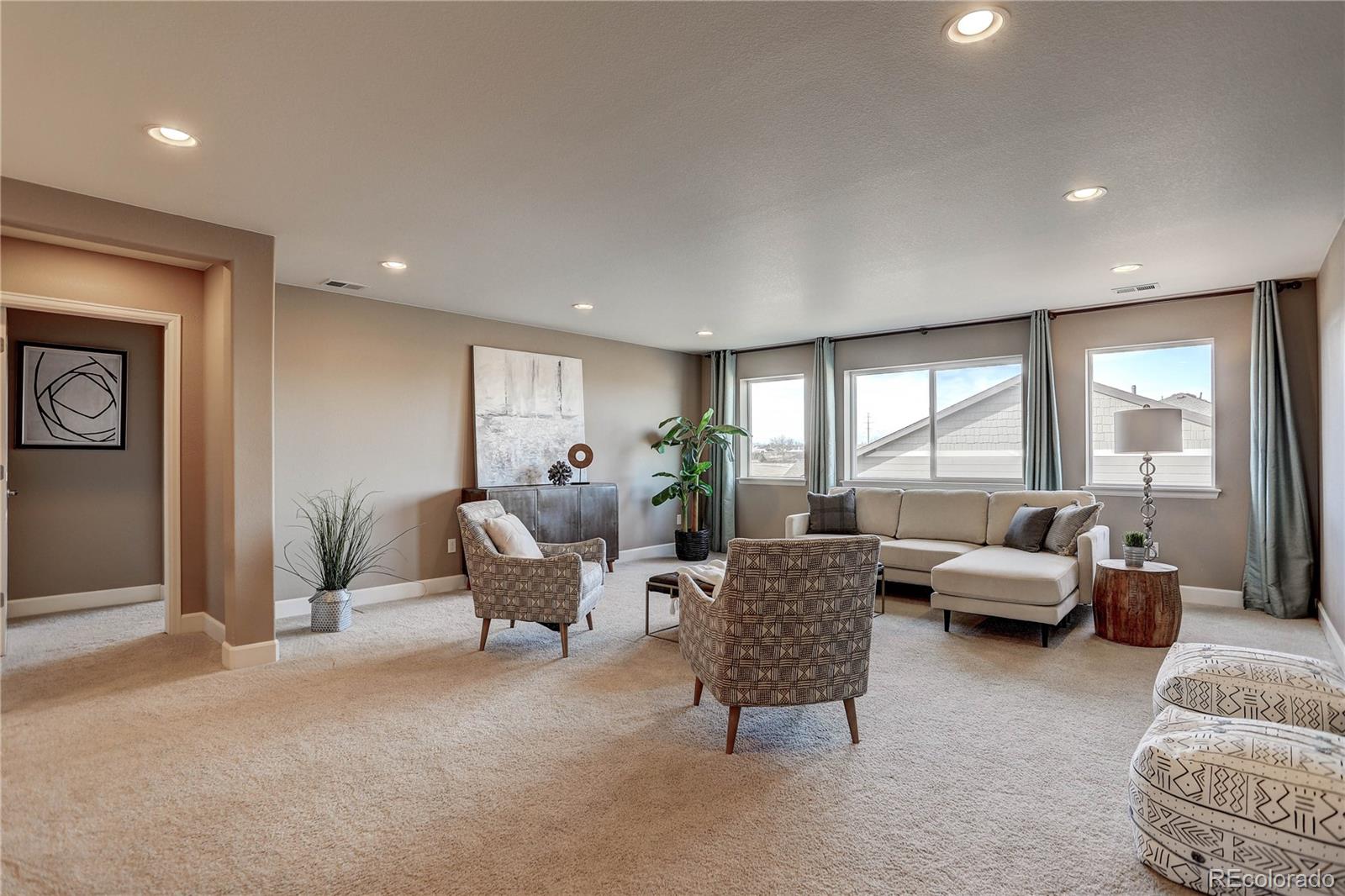 MLS Image #23 for 16585  sanford street,mead, Colorado