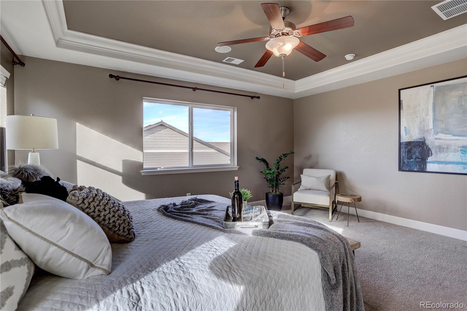 MLS Image #25 for 16585  sanford street,mead, Colorado
