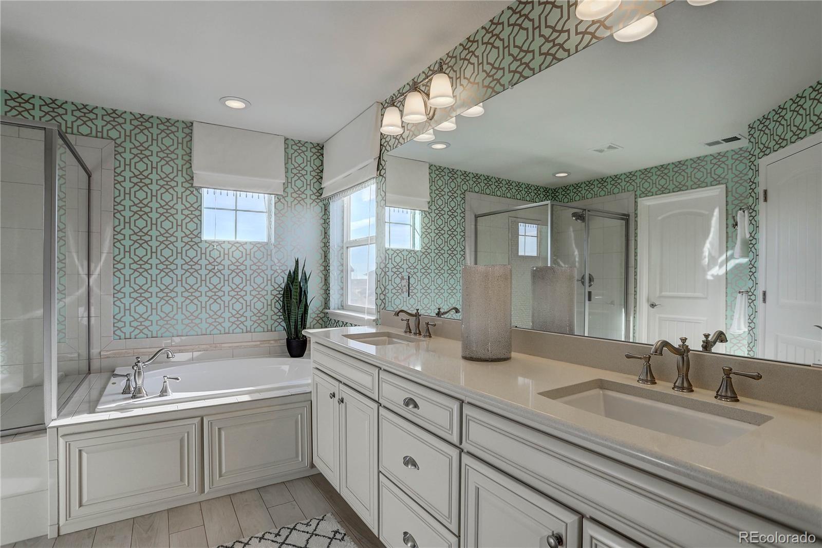 MLS Image #26 for 16585  sanford street,mead, Colorado