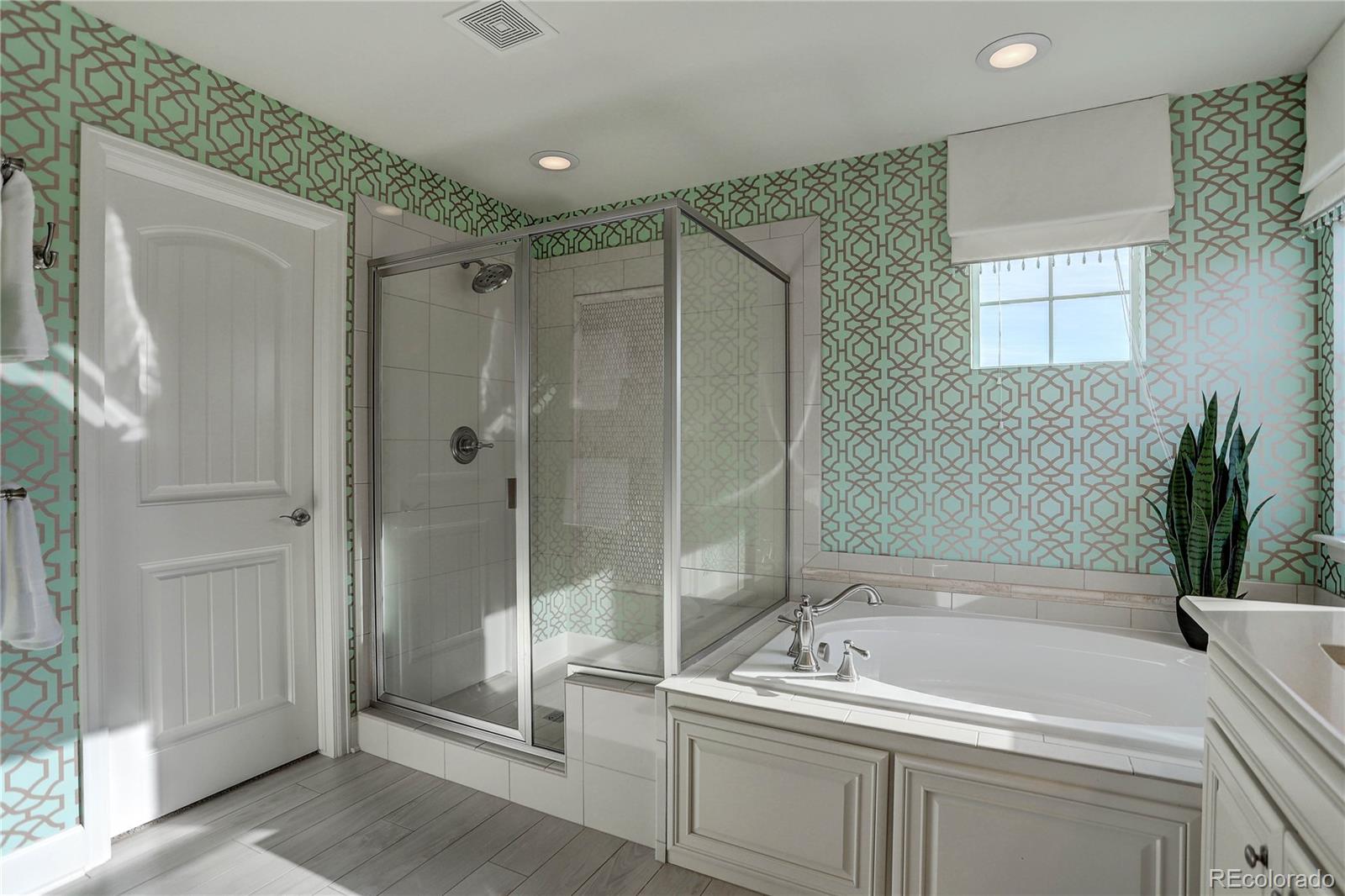 MLS Image #27 for 16585  sanford street,mead, Colorado