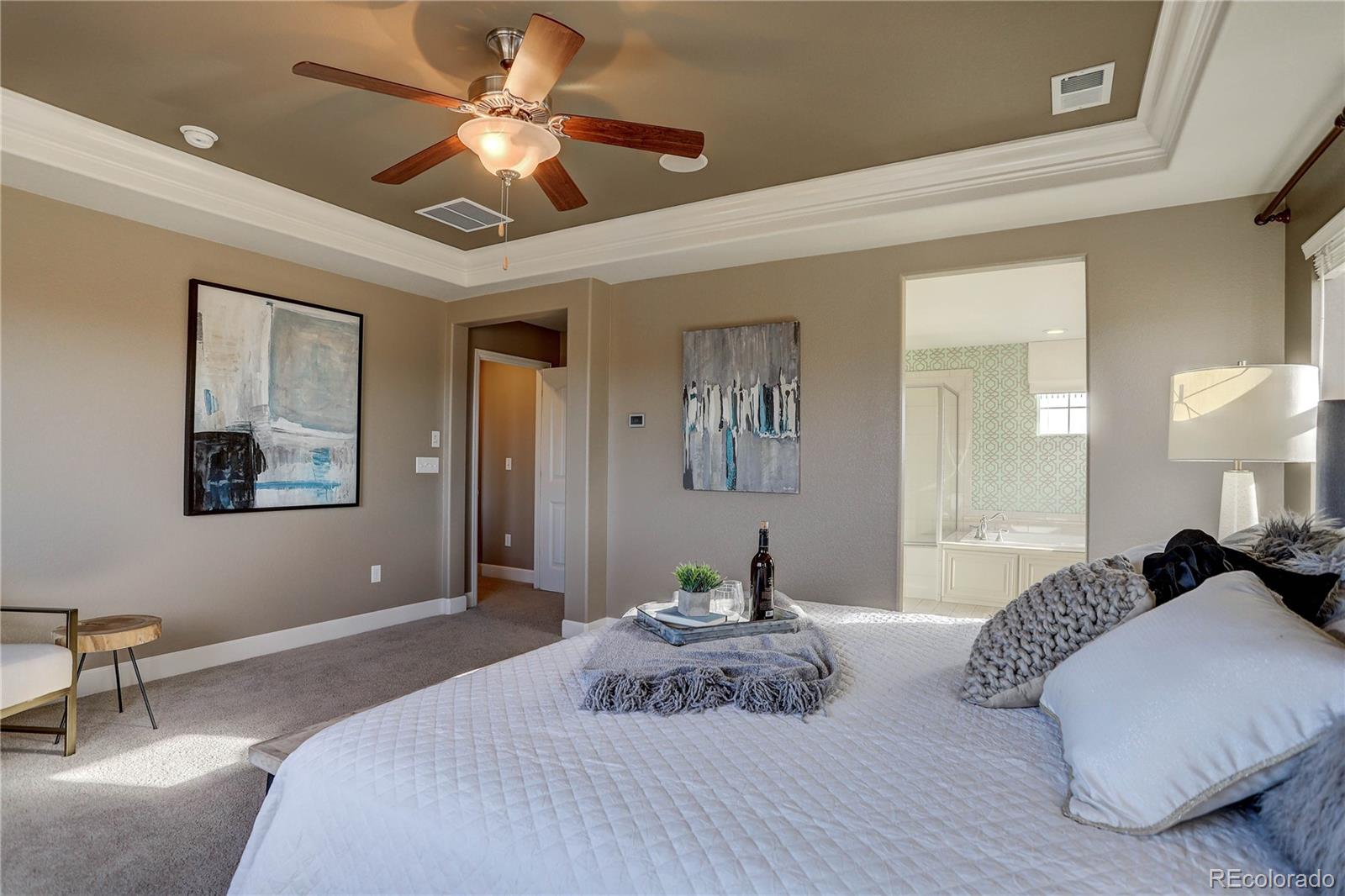 MLS Image #28 for 16585  sanford street,mead, Colorado