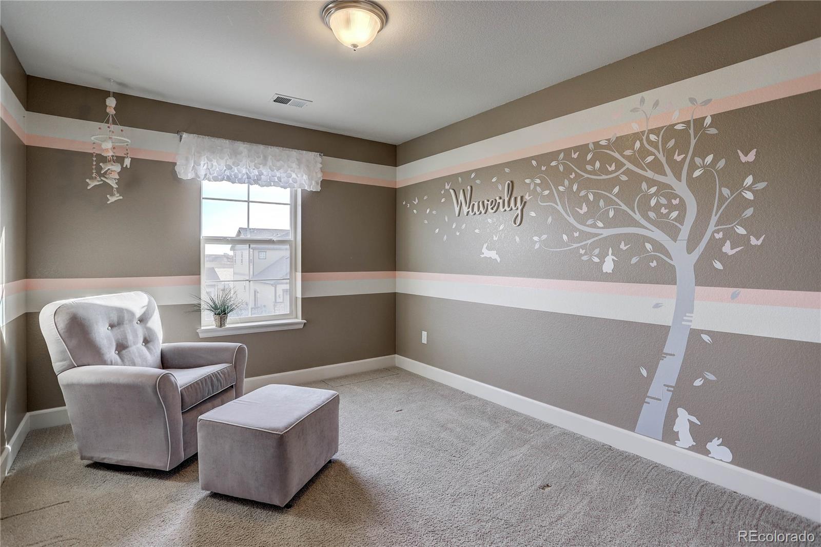 MLS Image #29 for 16585  sanford street,mead, Colorado