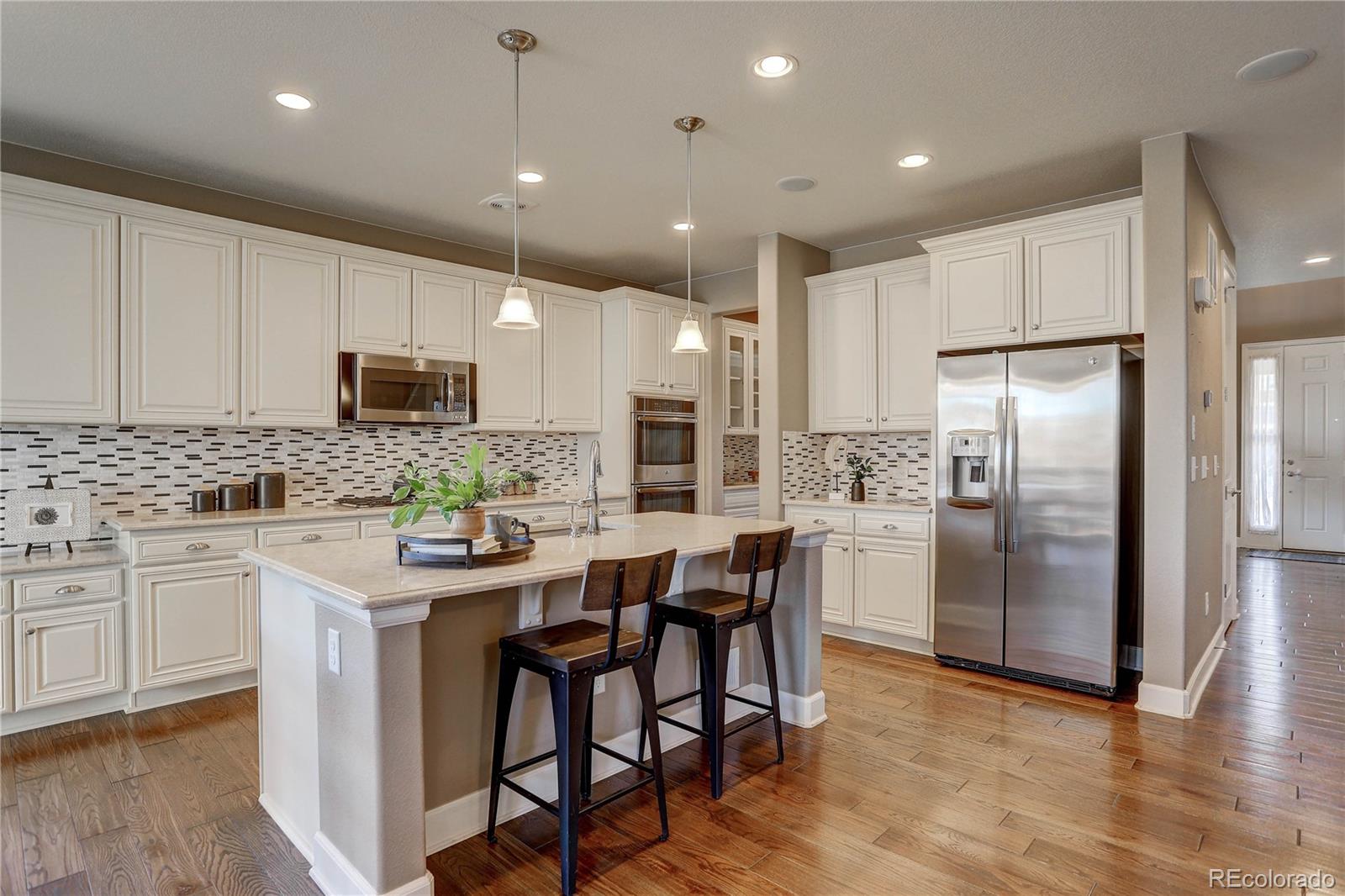 MLS Image #3 for 16585  sanford street,mead, Colorado