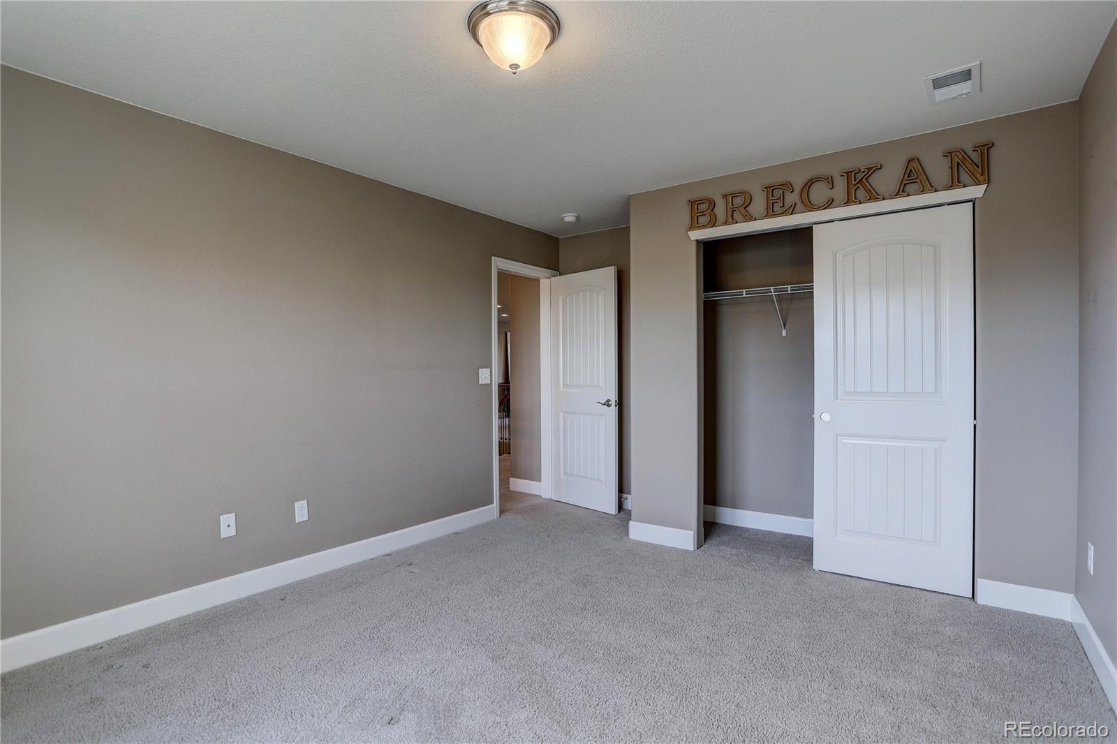 MLS Image #30 for 16585  sanford street,mead, Colorado