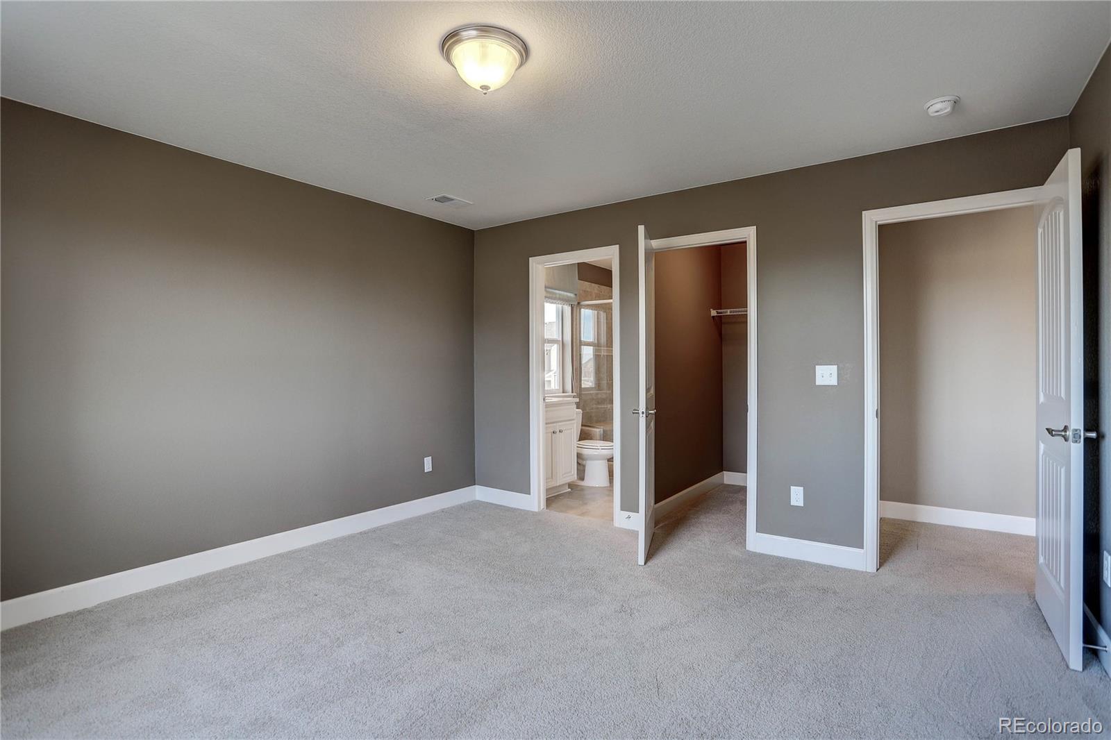 MLS Image #31 for 16585  sanford street,mead, Colorado