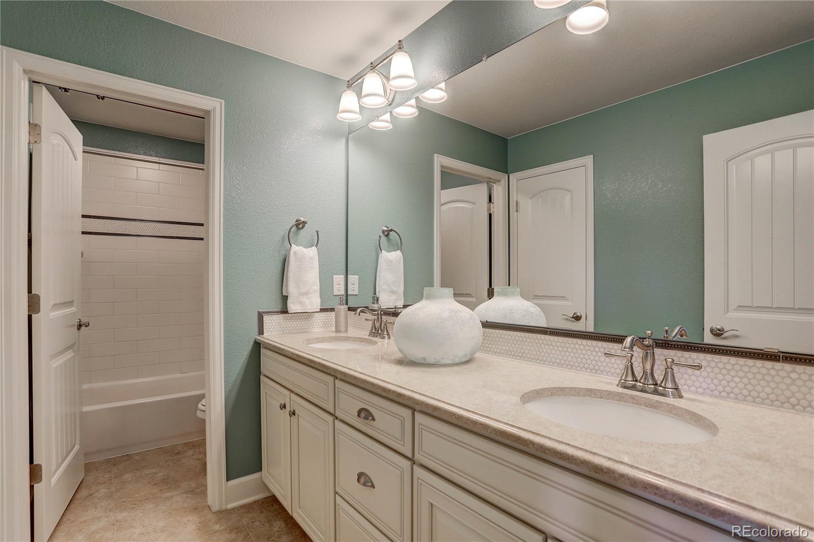 MLS Image #32 for 16585  sanford street,mead, Colorado