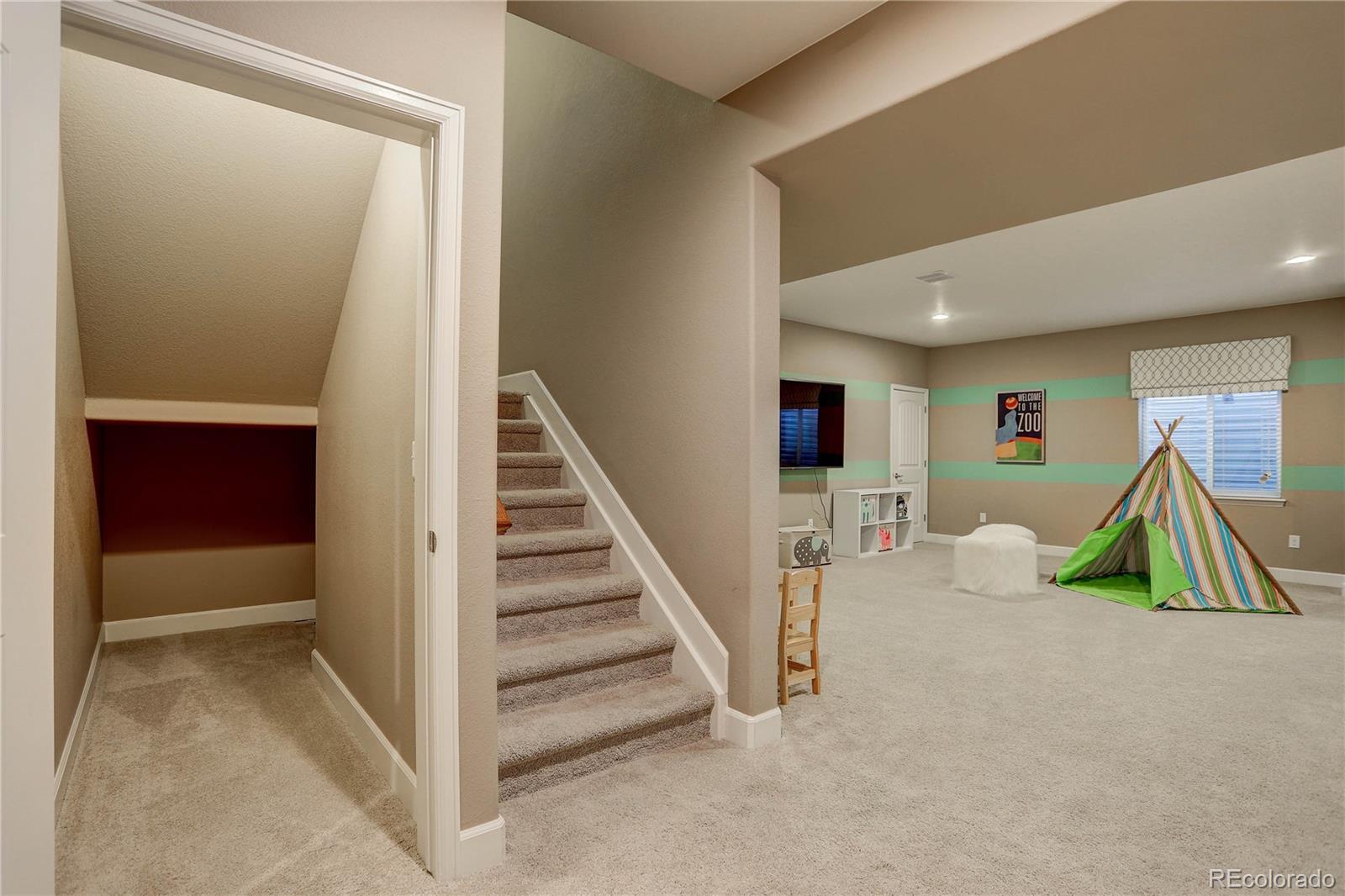 MLS Image #33 for 16585  sanford street,mead, Colorado