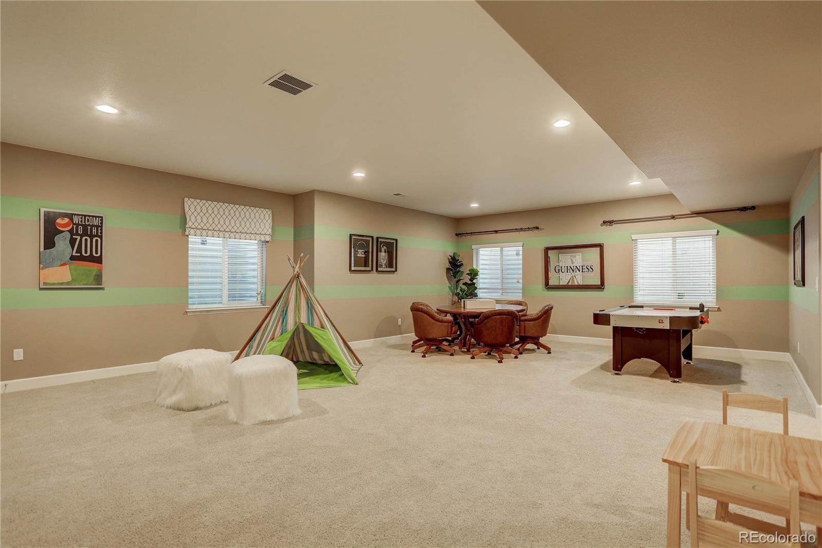 MLS Image #34 for 16585  sanford street,mead, Colorado