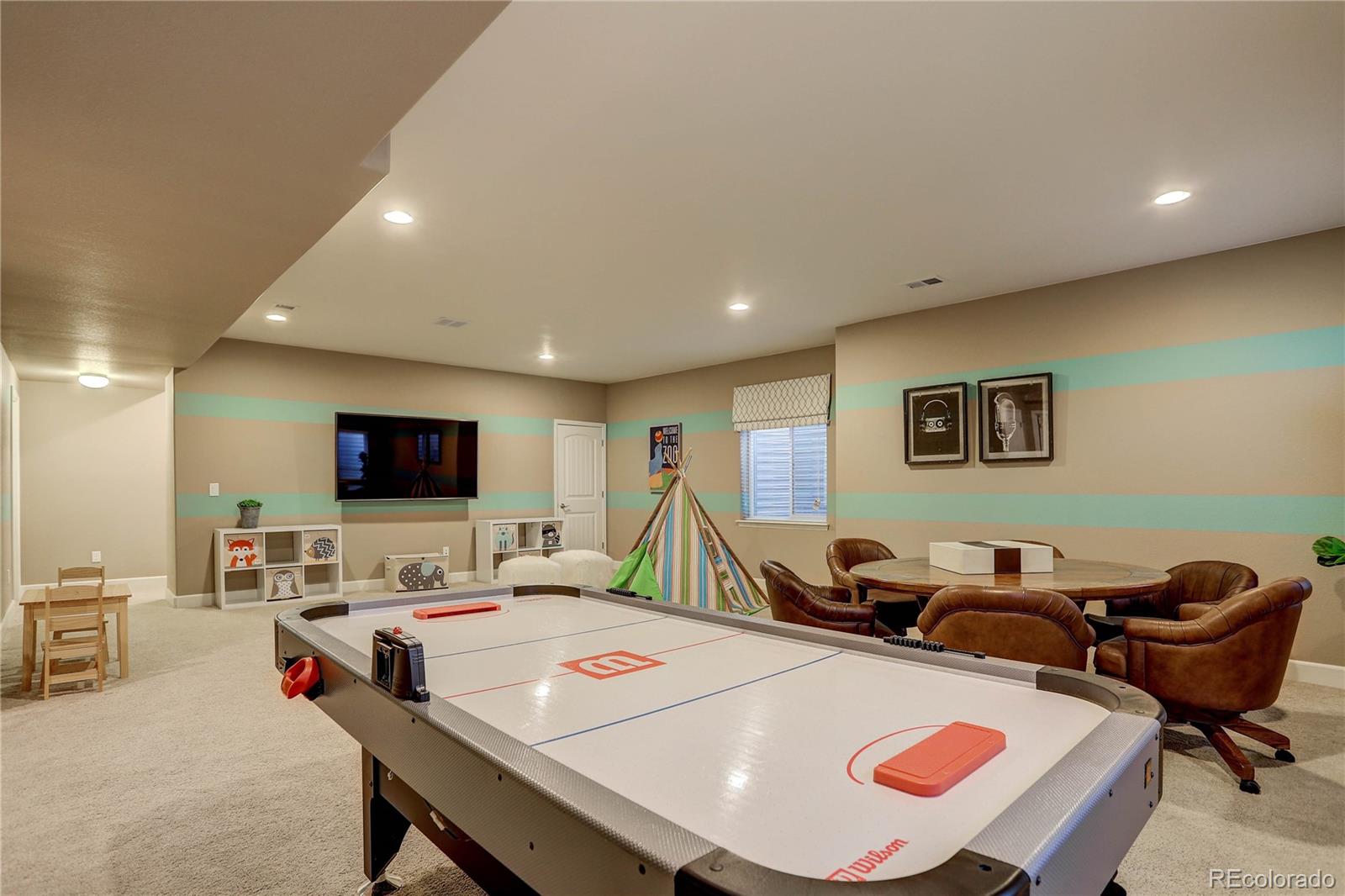 MLS Image #35 for 16585  sanford street,mead, Colorado