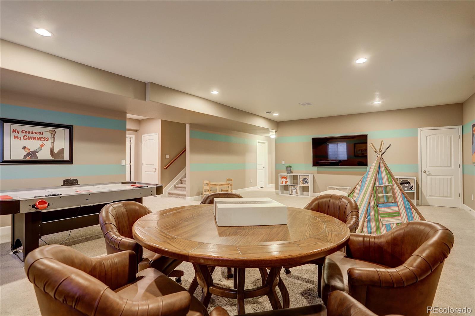 MLS Image #36 for 16585  sanford street,mead, Colorado