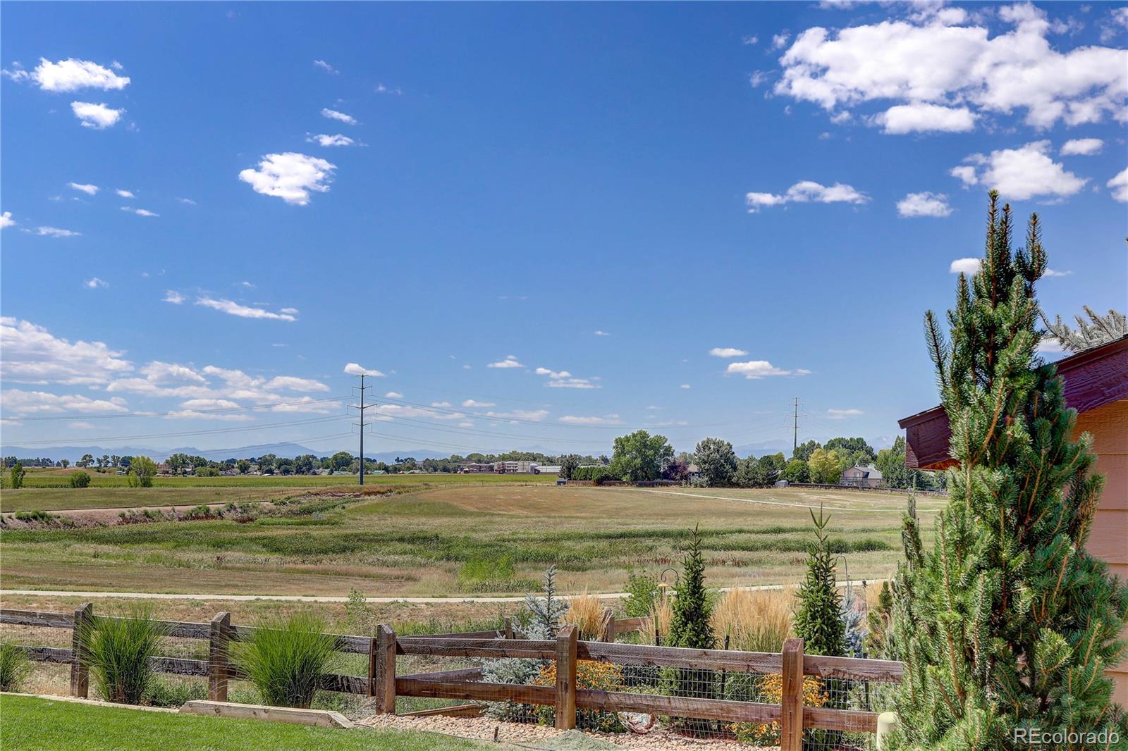 MLS Image #37 for 16585  sanford street,mead, Colorado