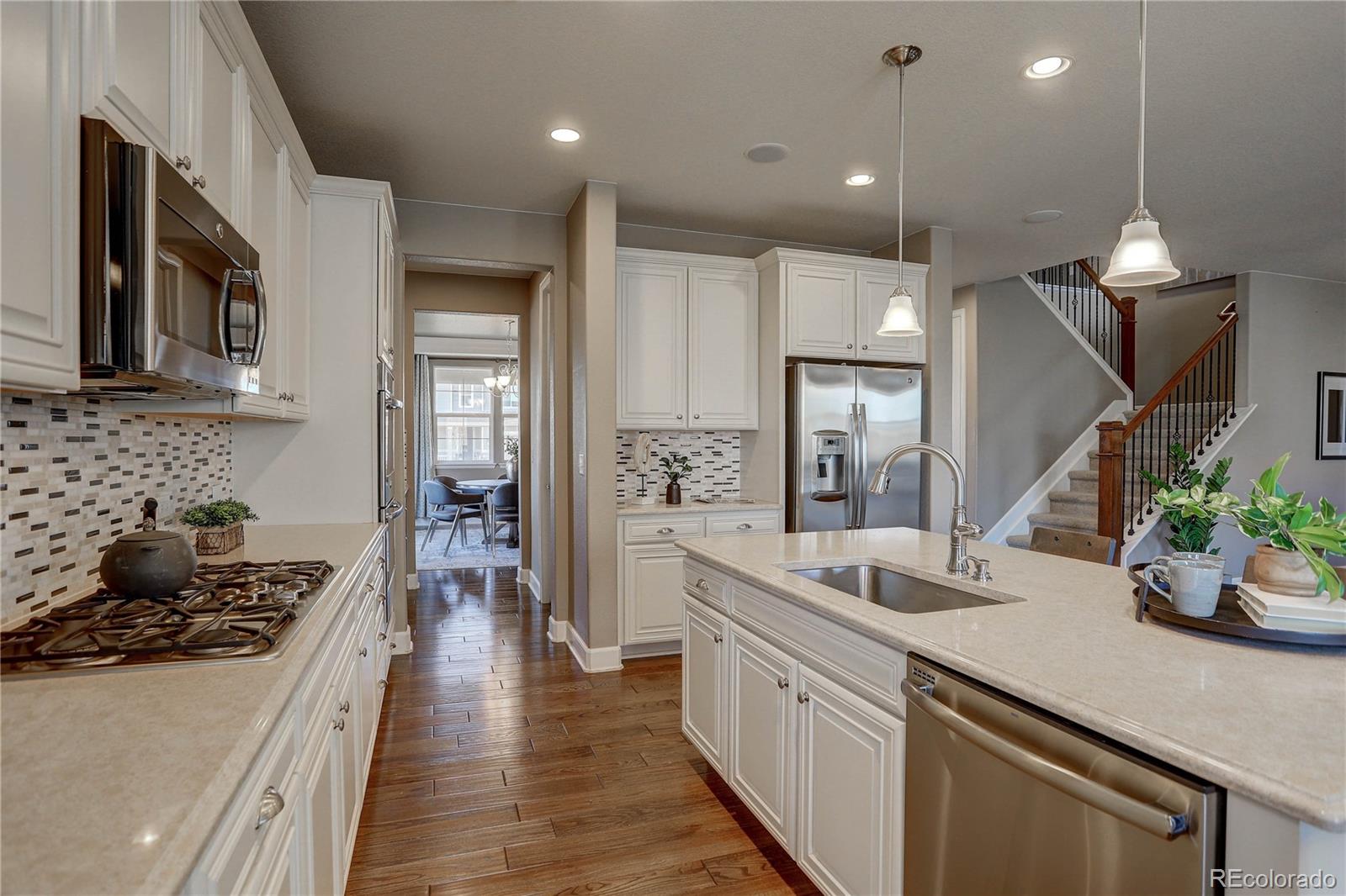 MLS Image #5 for 16585  sanford street,mead, Colorado