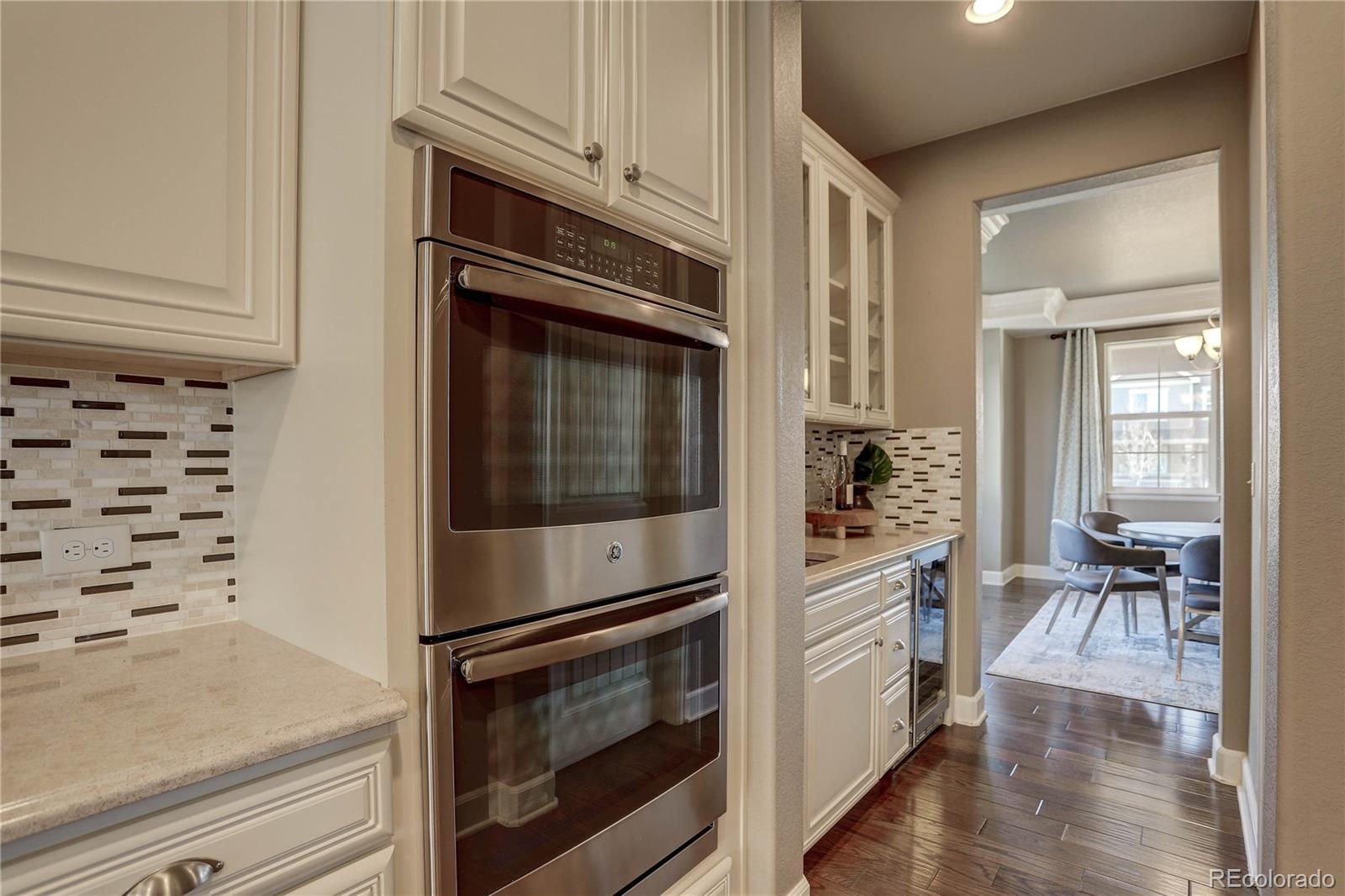 MLS Image #7 for 16585  sanford street,mead, Colorado