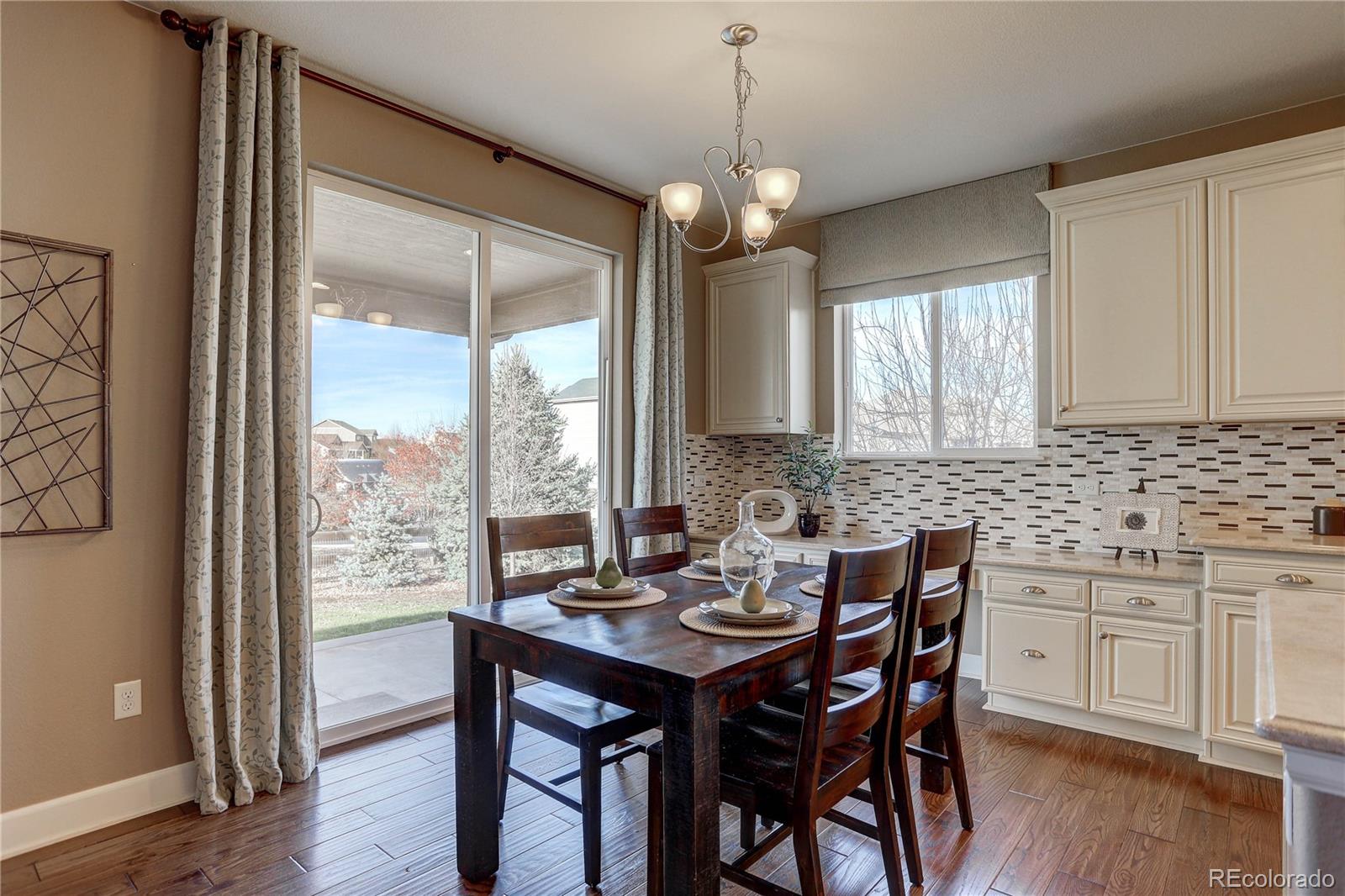 MLS Image #8 for 16585  sanford street,mead, Colorado