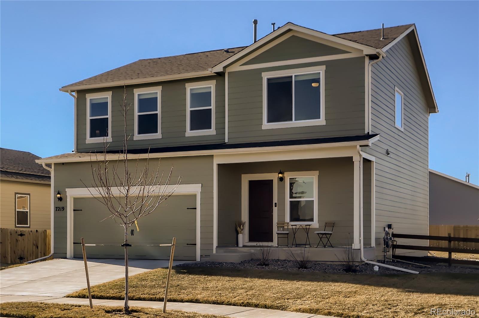 MLS Image #0 for 7219  ellingwood avenue,frederick, Colorado