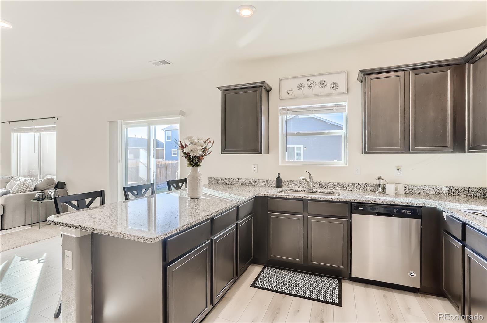 MLS Image #1 for 7219  ellingwood avenue,frederick, Colorado